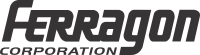Ferragon Corporation | Employee Portal